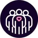 hp_icon_3 hp_icon_3